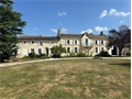 Image du bien UBI483918011